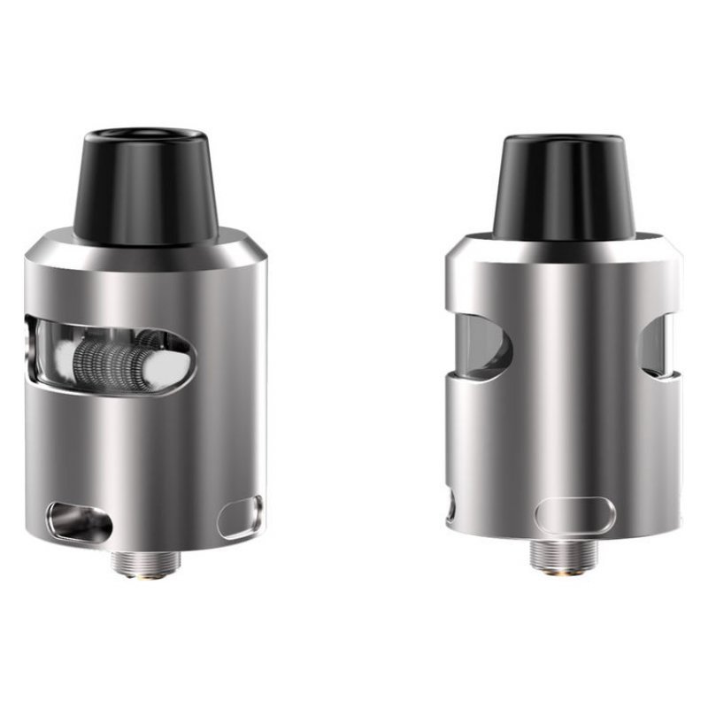 Атомайзер GeekVape Tsunami 24 Plus RDA купить в Киеве и Украине цены