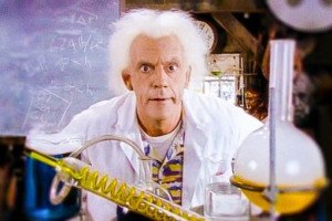 Безопасны ли электронные сигареты и вейп ?