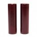 Battery 18650 LG HG2 3000mAh