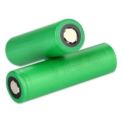 Акумулятор 18650 Sony VTC6 3120mAh