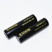 Акумулятор 18650 Enook E2048 3600mAh