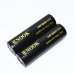 Акумулятор 18650 Enook E2048 3600mAh