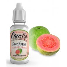 Capella Flavor Sweet Guava