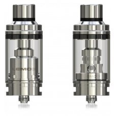 Бакомайзер Eleaf Lemo 3 RTA