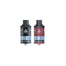 Дрипка бак iJOY Limitless RDTA Plus