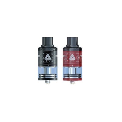 iJOY Limitless RDTA Plus