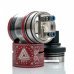 iJOY Limitless RDTA Plus