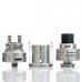 Бакомайзер OBS Crius Plus RTA