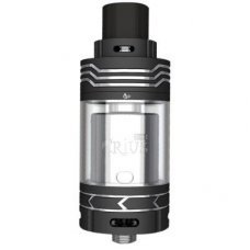 Бакомайзер OBS Crius Plus RTA