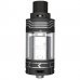 Бакомайзер OBS Crius Plus RTA