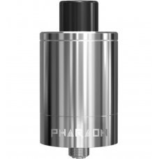 Дрипка Digiflavor Pharaoh 25 RDA