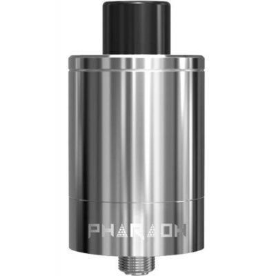 Дрипка Digiflavor Pharaoh 25 RDA