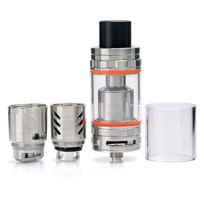 SMOK TFV8 Cloud Beast RTA