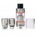 SMOK TFV8 Cloud Beast RTA
