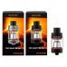 SMOK TFV8 Cloud Beast RTA