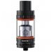 SMOK TFV8 Cloud Beast RTA