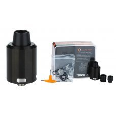 Дрипка Geekvape Tsunami 24 RDA