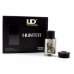 Дрипка UD Hunter RDA