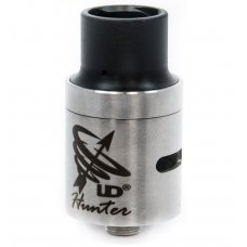 Дрипка UD Hunter RDA