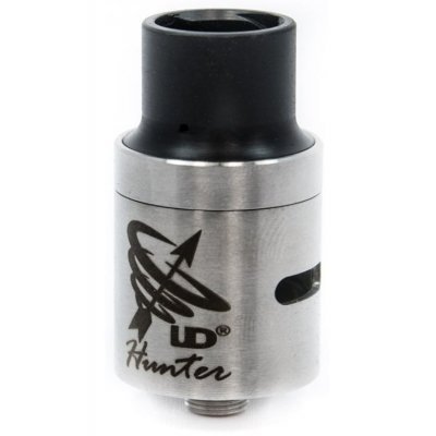 Дрипка UD Hunter RDA