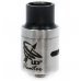 Дрипка UD Hunter RDA