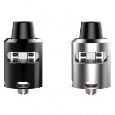 Дрипка GeekVape Tsunami 24 Plus RDA