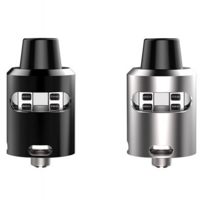 GeekVape Tsunami 24 Plus RDA