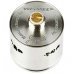 Дрипка Wismec Indestructible RDA