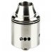 Дрипка Wismec Indestructible RDA