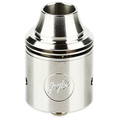 Дрипка Wismec Indestructible RDA