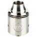 Дрипка Wismec Indestructible RDA