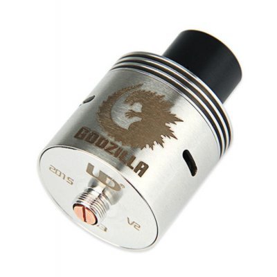 Дрипка UD Godzilla V2 RDA