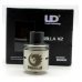 Дрипка UD Godzilla V2 RDA
