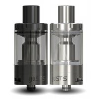 Клиромайзер Eleaf iJust S