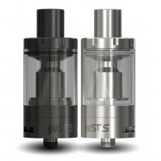 Клиромайзер Eleaf iJust S