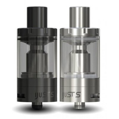 Клиромайзер Eleaf iJust S
