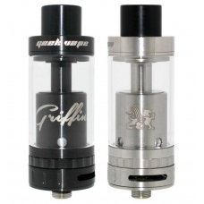 Бакомайзер GeekVape Griffin 25 Plus RTA