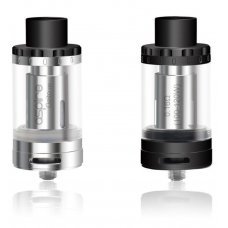 Clearomizer Aspire Cleito 120