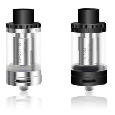 Клиромайзер Aspire Cleito 120