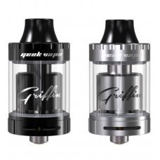 Бакомайзер GeekVape Griffin 25 Mini RTA