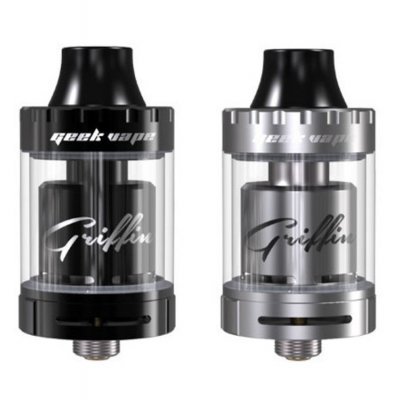GeekVape Griffin 25 Mini RTA