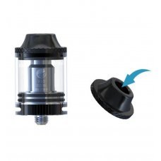 Бакомайзер iJOY Tornado 150 RTA