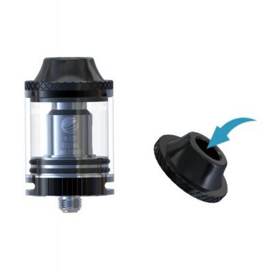 iJOY Tornado 150 RTA