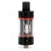 Клиромайзер Kanger Toptank Mini