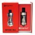 Клиромайзер Kanger Toptank Mini