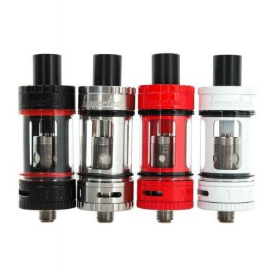 Клиромайзер Kanger Toptank Mini