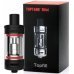 Клиромайзер Kanger Toptank Mini