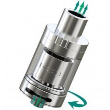 Бакомайзер Eleaf OPPO RTA