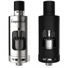 Бакомайзер Kanger Protank 4 Evolved RTA
