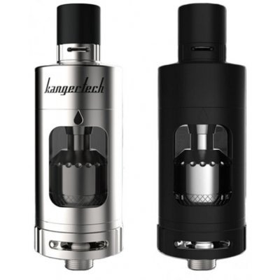 Бакомайзер Kanger Protank 4 Evolved RTA